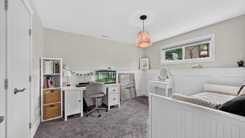 149 Parlow Road, Kamloops, BC 