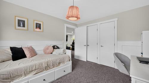 149 Parlow Road, Kamloops, BC 