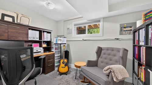 149 Parlow Road, Kamloops, BC 