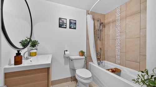 149 Parlow Road, Kamloops, BC 