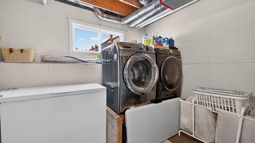 149 Parlow Road, Kamloops, BC 