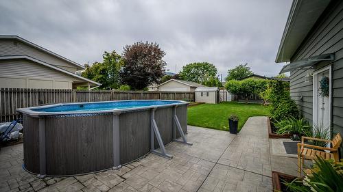 149 Parlow Road, Kamloops, BC 
