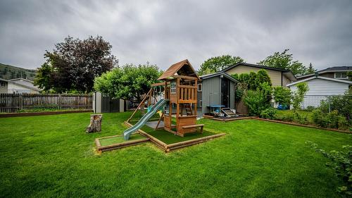 149 Parlow Road, Kamloops, BC 