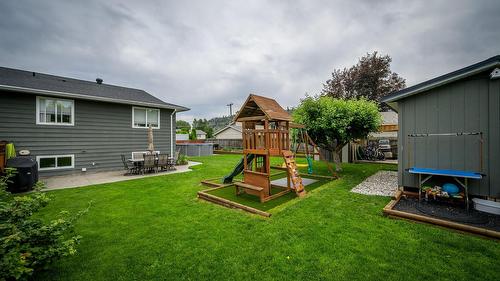 149 Parlow Road, Kamloops, BC 