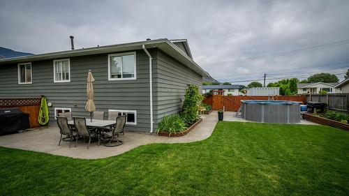 149 Parlow Road, Kamloops, BC 