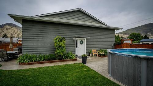 149 Parlow Road, Kamloops, BC 