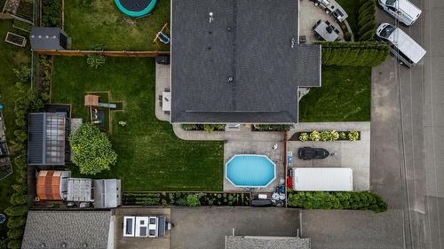 149 Parlow Road, Kamloops, BC 
