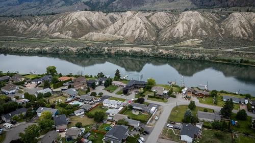149 Parlow Road, Kamloops, BC 
