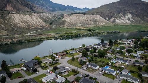 149 Parlow Road, Kamloops, BC 