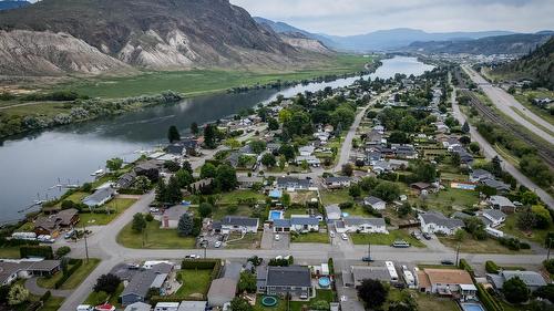 149 Parlow Road, Kamloops, BC 