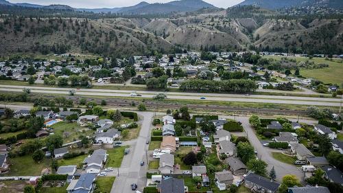 149 Parlow Road, Kamloops, BC 