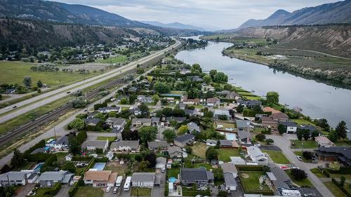 149 Parlow Road, Kamloops, BC 