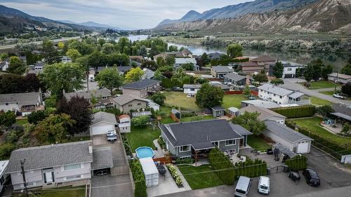 149 Parlow Road, Kamloops, BC 