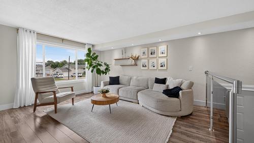 149 Parlow Road, Kamloops, BC 