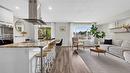 149 Parlow Road, Kamloops, BC 