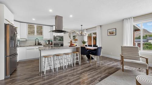 149 Parlow Road, Kamloops, BC 