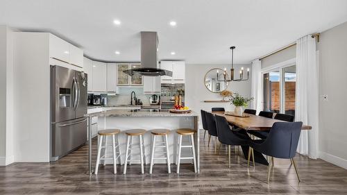 149 Parlow Road, Kamloops, BC 