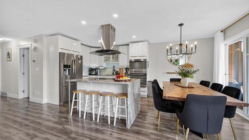 149 Parlow Road, Kamloops, BC 