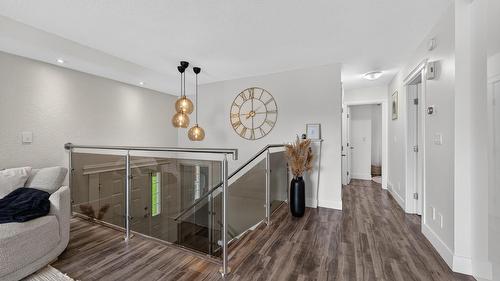 149 Parlow Road, Kamloops, BC 