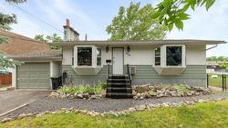 830 Mitchell Road Kelowna, BC V1X 3W5