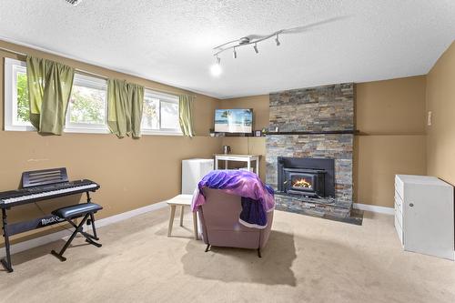 2408 Birch Street, Creston, BC 