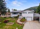 2408 Birch Street, Creston, BC 