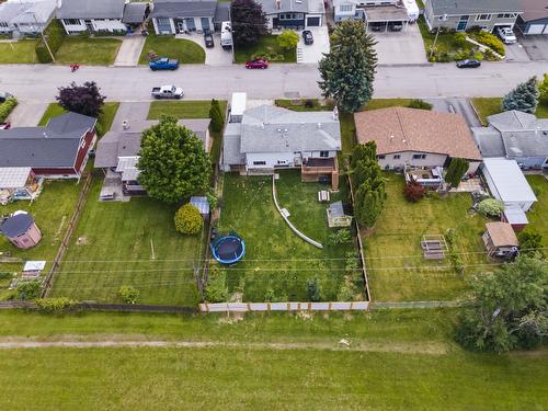 2408 Birch Street, Creston, BC 