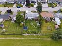2408 Birch Street, Creston, BC 