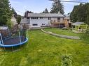2408 Birch Street, Creston, BC 