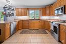 2408 Birch Street, Creston, BC 