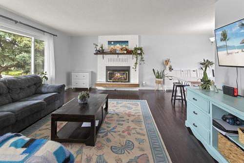 2408 Birch Street, Creston, BC 