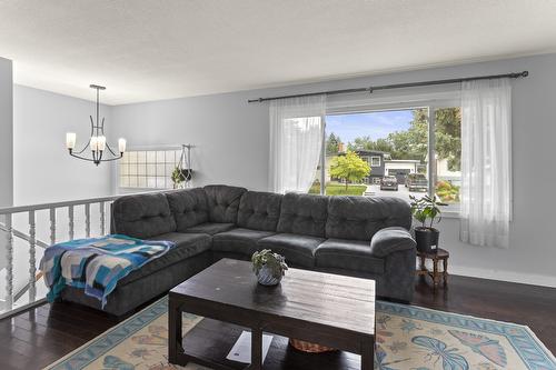 2408 Birch Street, Creston, BC 