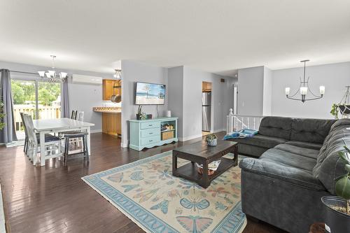 2408 Birch Street, Creston, BC 