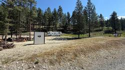 4925 Buck Crescent Wasa, BC V0B 2K0