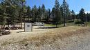 4925 Buck Crescent, Wasa, BC 