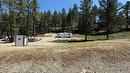 4925 Buck Crescent, Wasa, BC 
