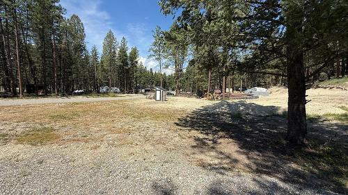 4925 Buck Crescent, Wasa, BC 