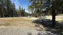 4925 Buck Crescent, Wasa, BC 