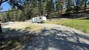 4925 Buck Crescent, Wasa, BC 