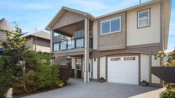 137 Brunswick Street  Penticton, BC V2A 5P6