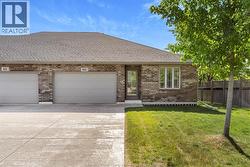 2513 INDIGO AVENUE Windsor, ON N8P 0B3