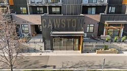 610-660 Cawston Avenue Kelowna, BC V1Y 9M1