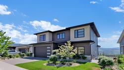 767 Acadia Street Kelowna, BC V1V 0A8