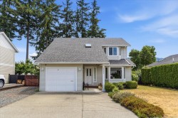 5066 Sedona Way Nanaimo, BC V9T 5Z4