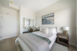 #506-777 Station Ave Langford, BC V9B 2S1