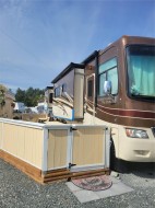 #41-7899 West Coast Rd Sooke, BC V9Z 0R5