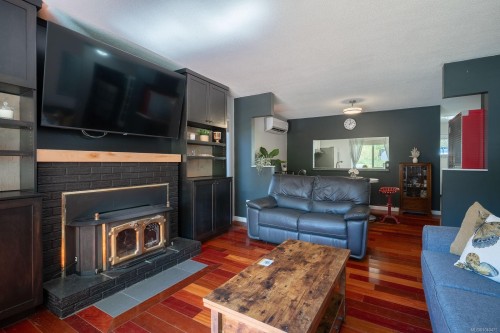 3716 Howden Dr, Nanaimo, BC 