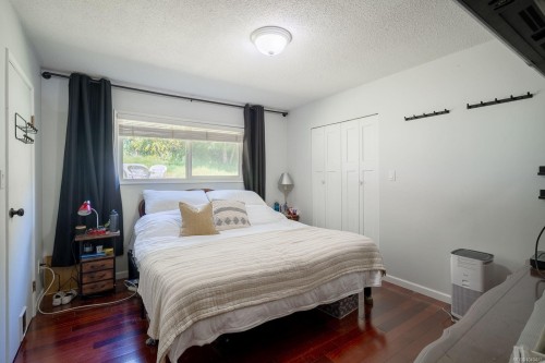 3716 Howden Dr, Nanaimo, BC 