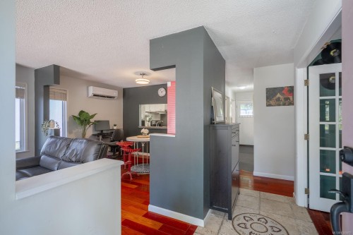 3716 Howden Dr, Nanaimo, BC 