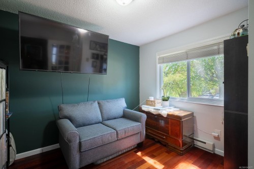 3716 Howden Dr, Nanaimo, BC 